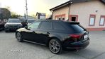 Audi A4 Avant 40 TDI quattro S tronic S line - 5