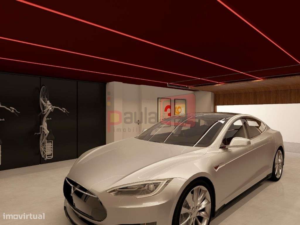 MORADIA NOVA V3 - MONTIJO-43