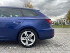 Seat Leon 1.5 EcoTSI Evo FR Black S&S DSG - 5