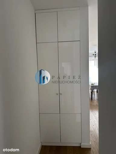 nowoczesne mieszkanie z oranżerią i garażem-12