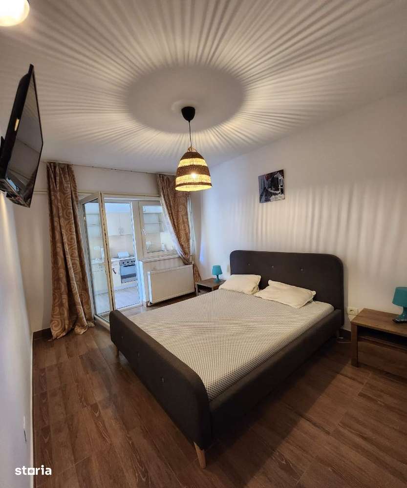 Afacere la cheie Vama Veche pensiune 29 camere 100 m de mare - Imagine principală: 5/20