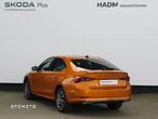 Skoda Octavia 1.5 TSI e-Tec Sportline DSG - 4