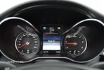 Mercedes-Benz C 220 (BlueTEC) d 7G-TRONIC - 21