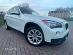 BMW X1 xDrive28i - 24