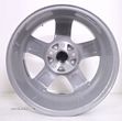 Felgi VW Golf Audi A4 B6 A3 5x112 6,5J x 16 ET50 - 2