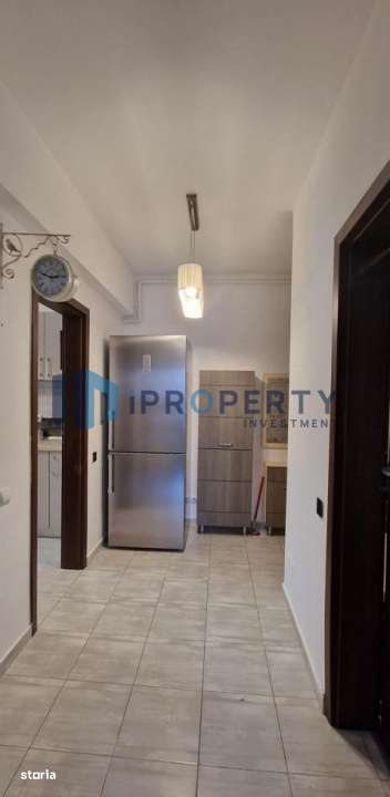 Rahova | 2 camere | AC | Loc parcare - Imagine principală: 5/8