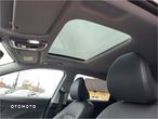 Hyundai Kona 1.6 T-GDI Platinum DCT - 28