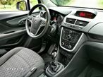 Opel Mokka 1.6 Enjoy S&S - 26