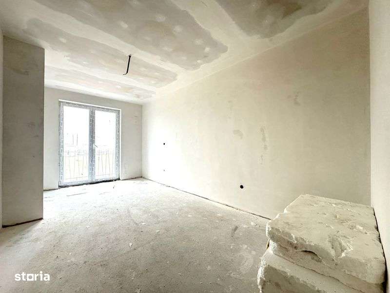 OFERTA LIMITAT:Apartament 2 camere de vanzare, Torontalului, Timisoara - Imagine principală: 4/8