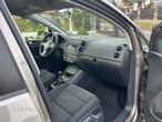 Volkswagen Golf Plus 1.2 TSI Trendline - 15