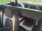 Citroën C4 Grand Picasso 1.6 BlueHDi Seduction - 14