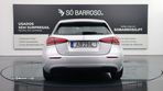 Mercedes-Benz A 160 Style Plus - 5