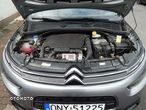 Citroën C4 Cactus Pure Tech e-THP 110 Stop&Start Shine - 15