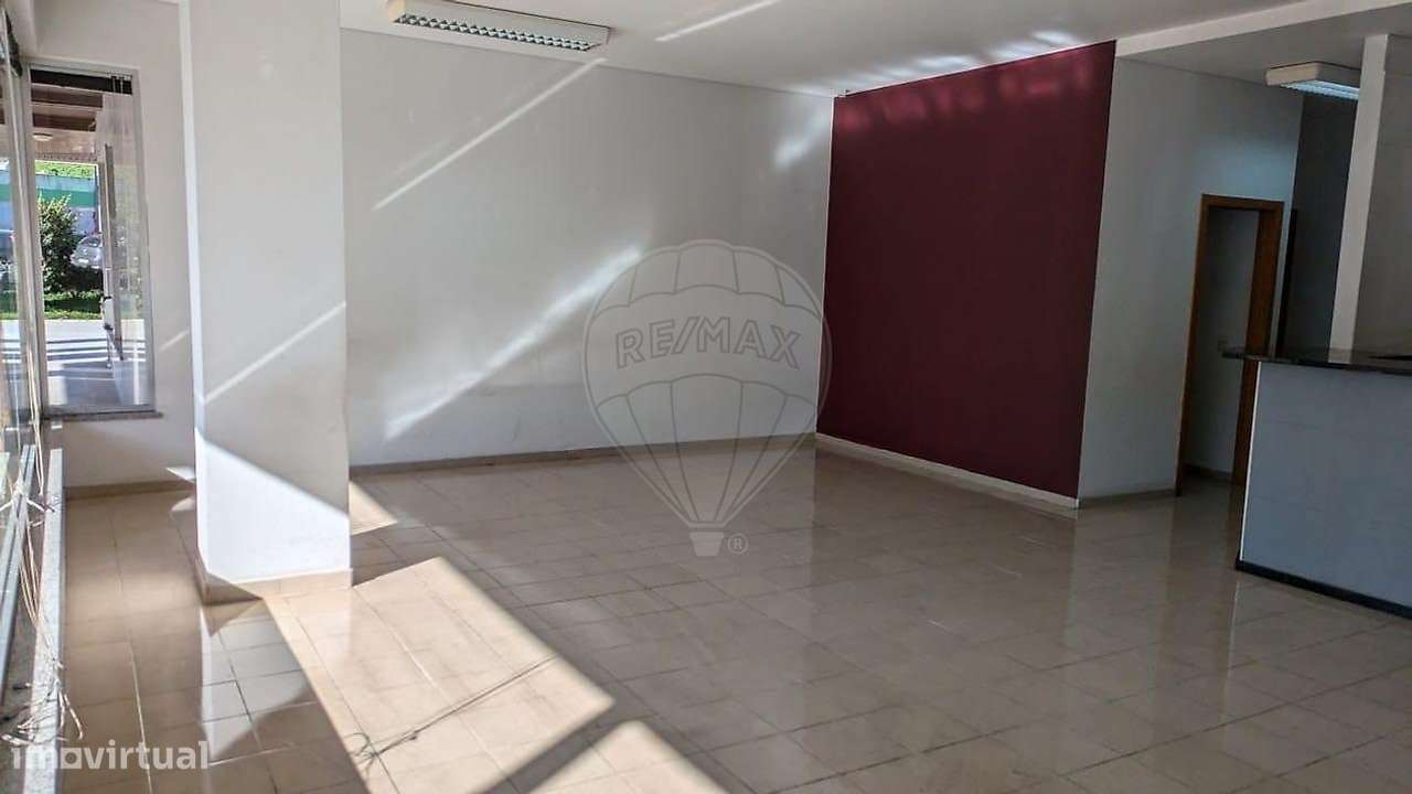 Loja  para venda - Grande imagem: 5/6