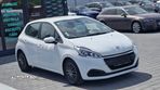 Peugeot 208 Blue-HDi 100 Stop&Start Active - 7