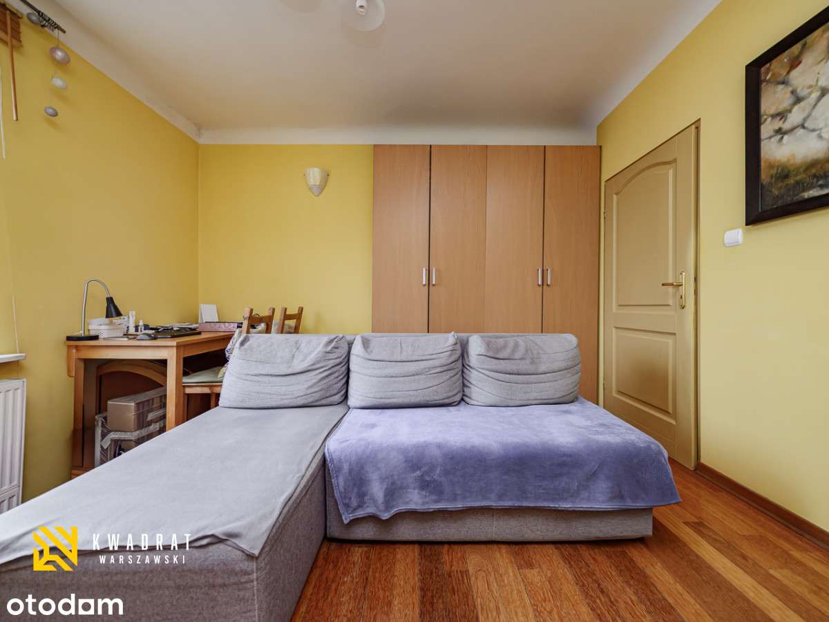 Najtańsze M w kamienicy na filtrach!-2