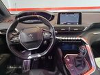 Peugeot 5008 1.5 BlueHDi GT Line - 3