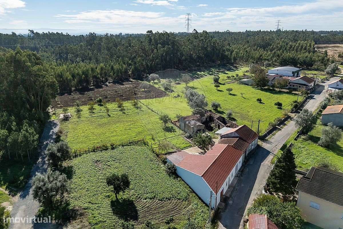 Moradia T3 para venda - Grande imagem: 5/29