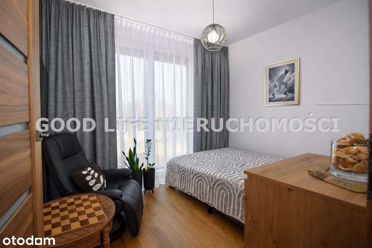 Dom|120m2|Szeregówka|Os.Biała|Wysoki|Standard-8