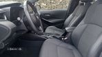 Toyota Corolla Touring Sports 1.8 Hybrid Comfort+P.Sport - 12