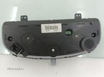 Ceas bord Opel ANTARA 2.0 CDTI   Z20S 2006-2012  GM 96673661 - 2