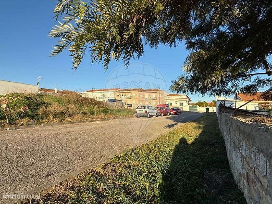 Terreno  para venda - Grande imagem: 5/15