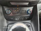 Ford Transit connect - 18