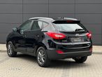 Hyundai ix35 2.0 CRDi Premium 4WD - 5