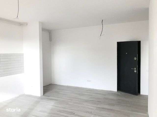 Apartament 2 camere,Dimitrie Leonida-Berceni - Imagine principală: 3/5