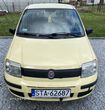 Fiat Panda - 8