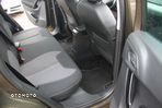 Citroën C3 1.0 VTi Selection - 13