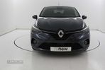 Renault Clio 1.0 TCe Evolution - 2