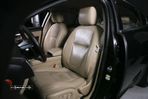 Jaguar XF 3.0 D V6 Luxury - 22
