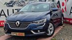 Renault Talisman Grandtour ENERGY dCi 110 LIFE - 18