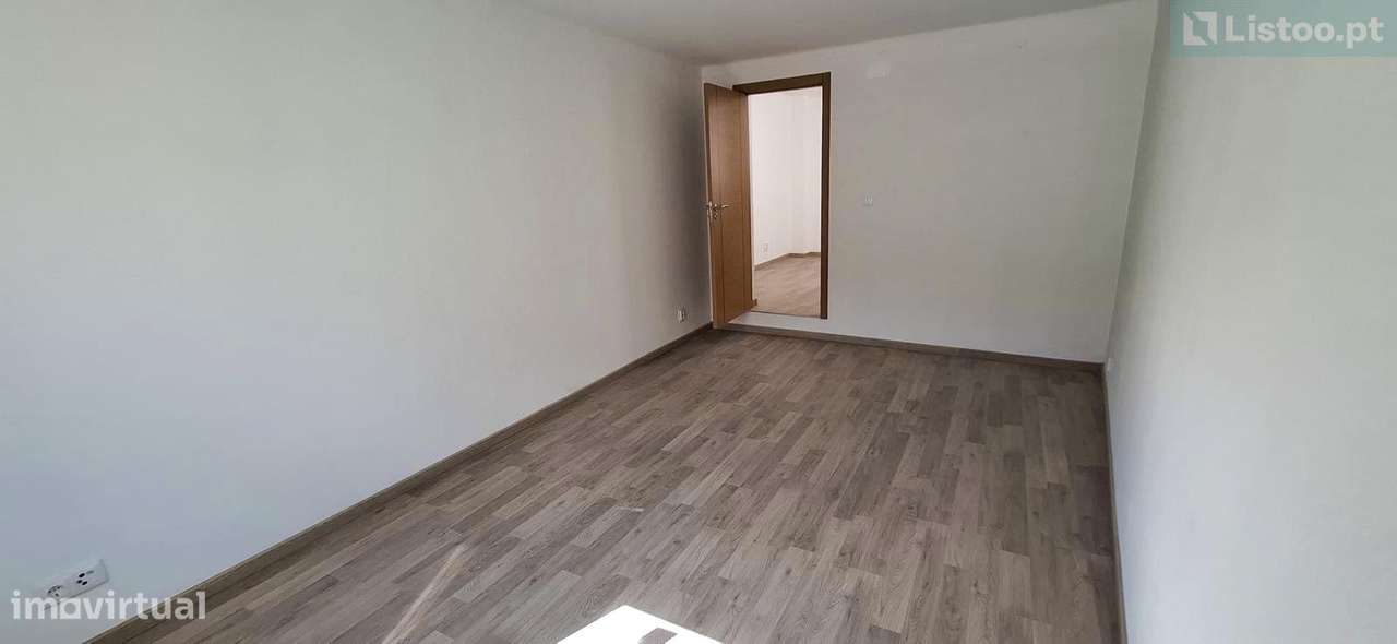 Moradia T3 Almodôvar - Grande imagem: 2/14