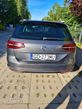 Volkswagen Passat 2.0 TDI Bi-Turbo BMT 4Mot Highline DSG - 7