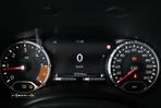 Jeep Renegade 1.6 MJD Limited DCT - 12