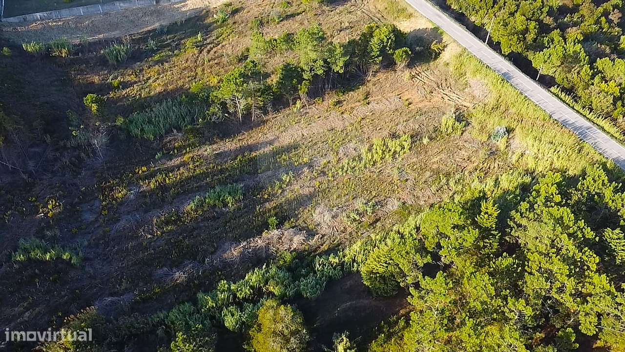 Terreno  para venda - Grande imagem: 5/7