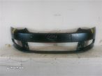 Bara fata Skoda Fabia 3 an 2014 2015 2016 2017 ; cod oem 6V0807221 - 1