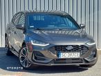 Ford Focus - 3