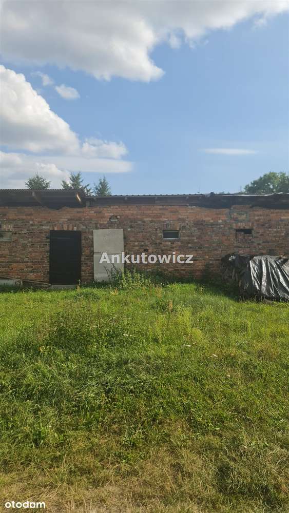 Okazja - parter - remont w 2022 - cena 2.777 zł/ m-14