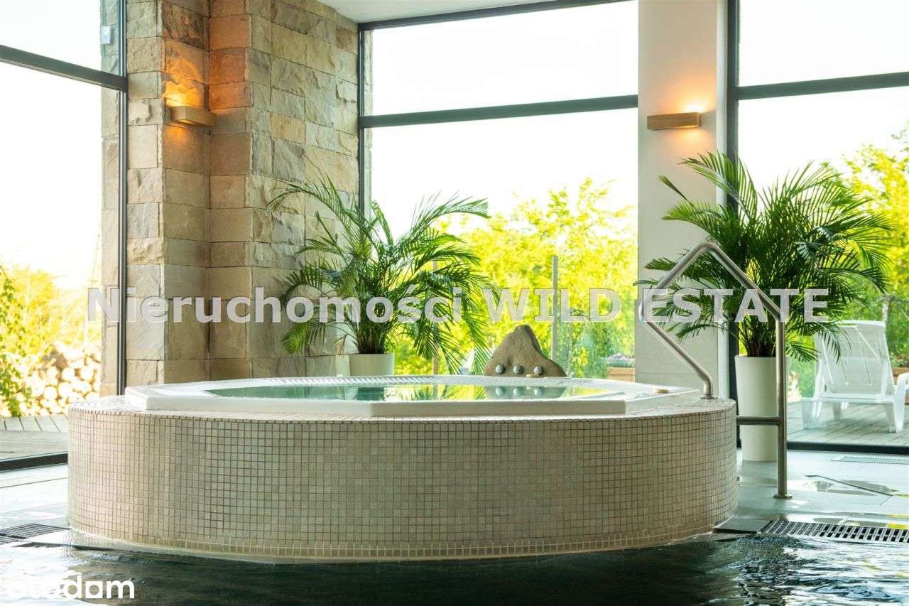 Apartamnety W Polańczyku - Pełny obrazek: 5/14