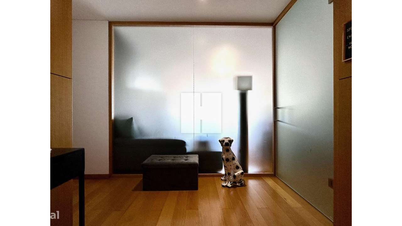 Apartamento T2-7