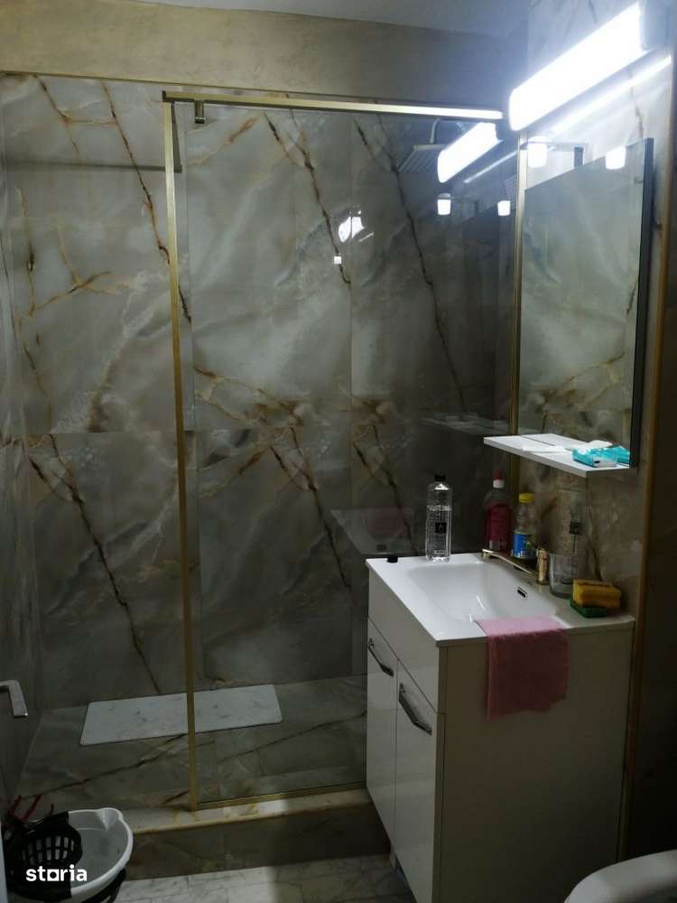 2 cam dec piata mare 1/6 CT 68 mp totul nou - Imagine principală: 2/6