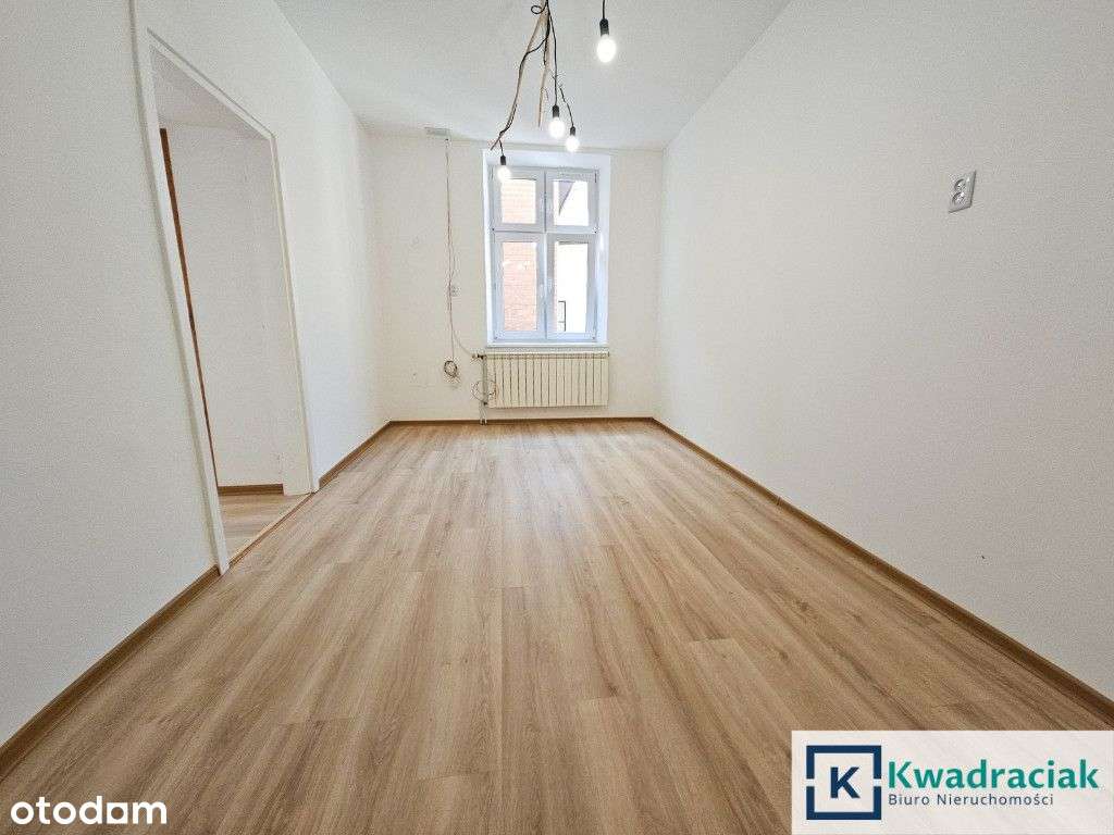 Mieszkanie w serce Jasła - Pełny obrazek: 4/9