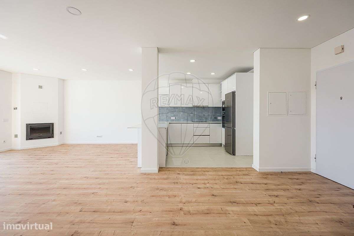 Apartamento T3 para venda - Grande imagem: 4/31