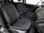 Ford Focus 1.5 TDCi Trend+ - 10