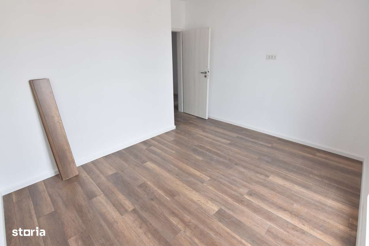 TOTUL NOU: Apartament 2 camere, Bragadiru - Independentei - Imagine principală: 2/8