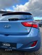 Hyundai I30 1.4 Style - 9