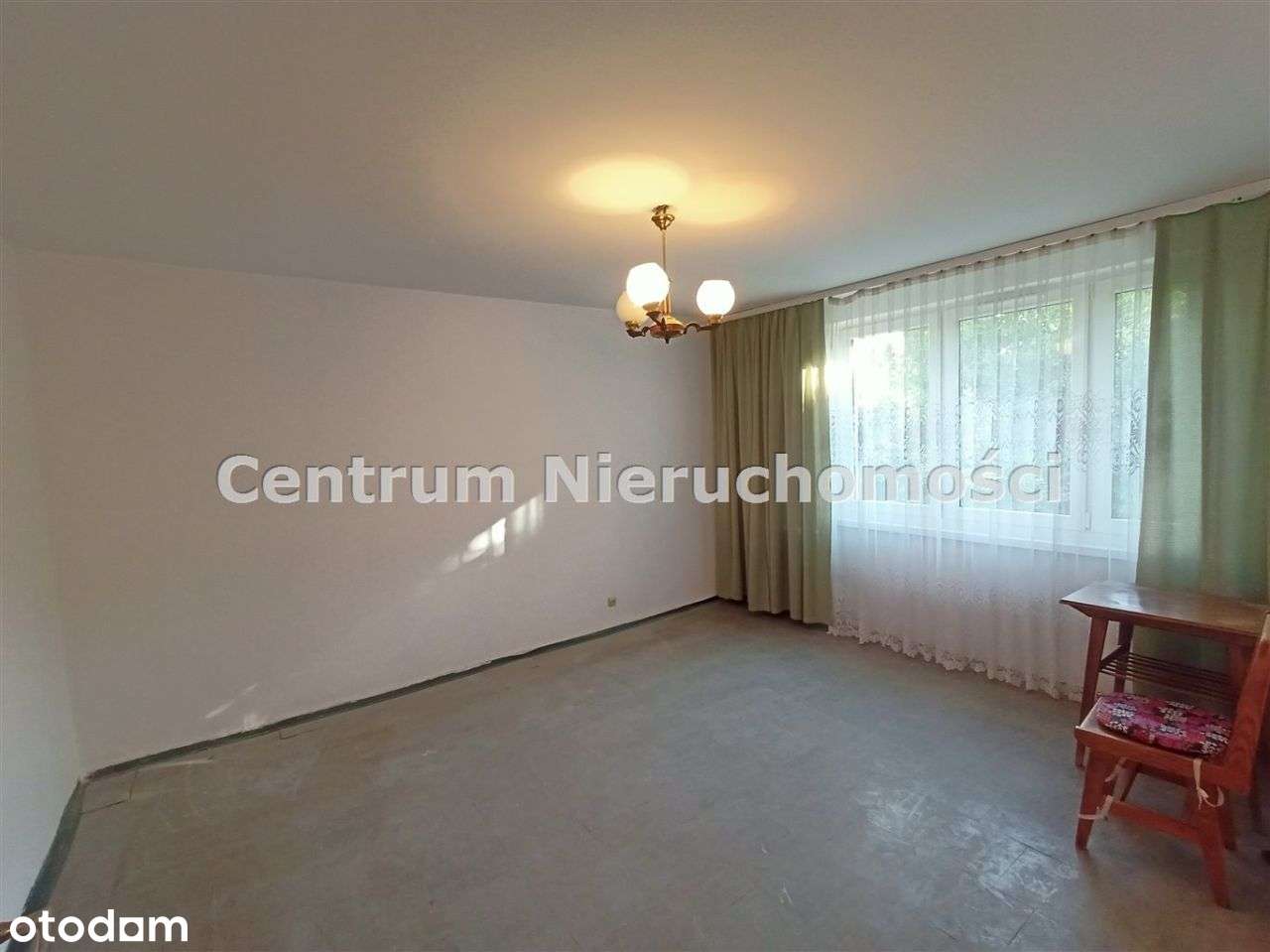 Do Negocjacji! M3 / 2 Piętro/ Ul.Pietrusińskiego-3